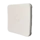 Mikrotik Безжичен Access point, външен, SXTsq-5axD SXTsq 5 ax RouterOS14
