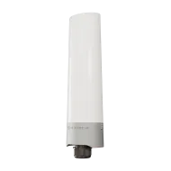 Mikrotik PoE Разширител за мрежа GPER14i, GPeRx4 с SwOS, външен