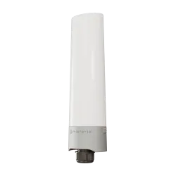 Mikrotik  GPER14i GPeRx4 with SwOS Outdoor