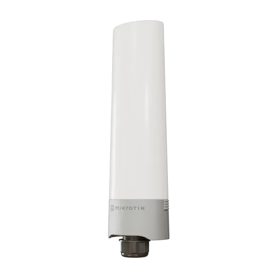 Mikrotik  GPER14i GPeRx4 with SwOS Outdoor