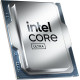 CPU Intel Core Ultra 7 270K Plus, 24 Cores 3.7 GHz, 40MB, 125W, LGA1851, BOX
