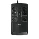 UPS FSP NANO 600 Off-line 600VA/360W