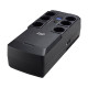 UPS FSP NANO 600 Off-line 600VA/360W