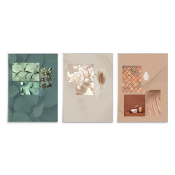 Photo album 
