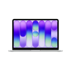 Ultrabook Apple MacBook Neo 13 2026 - 13