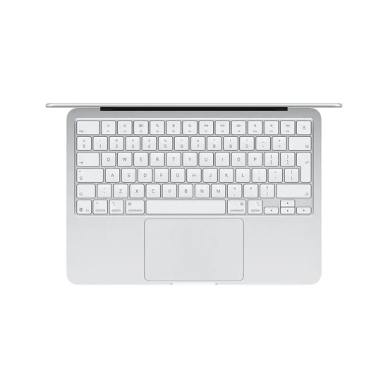 Ultrabook Apple MacBook Neo 13 2026 - 13