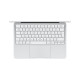 Ultrabook Apple MacBook Neo 13 2026 - 13