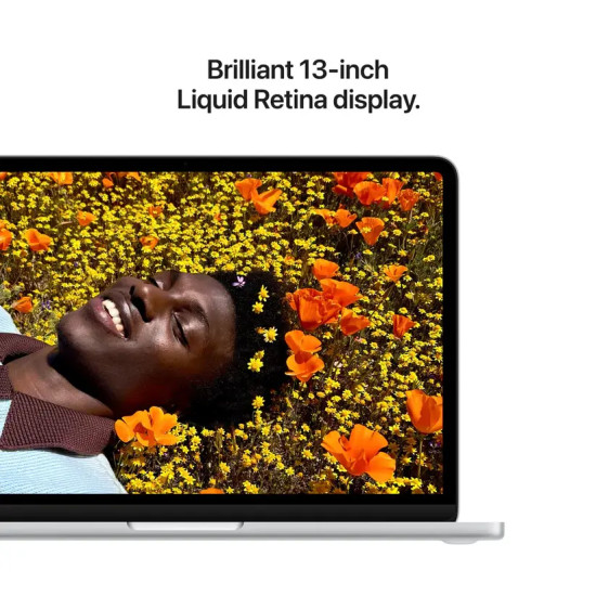 Ultrabook Apple MacBook Neo 13 2026 - 13