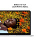 Ultrabook Apple MacBook Neo 13 2026 - 13