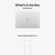 Ultrabook Apple MacBook Neo 13 2026 - 13