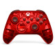 Microsoft Xbox Wireless Controller Pulse Cipher