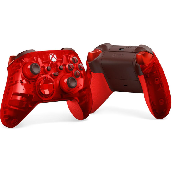 Microsoft Xbox Wireless Controller Pulse Cipher