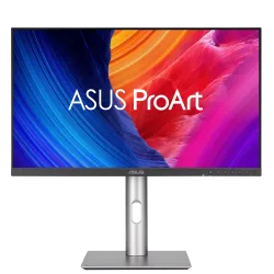 Монитор ASUS Professional ProArt PA278CGRV - 27