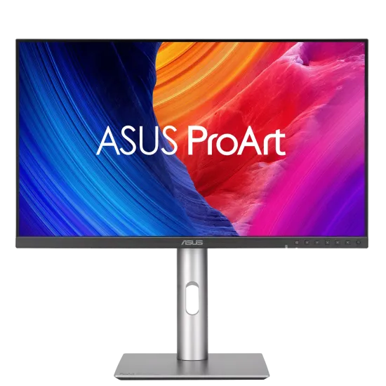 Монитор ASUS Professional ProArt PA278CGRV - 27