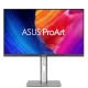 Монитор ASUS Professional ProArt PA278CGRV - 27