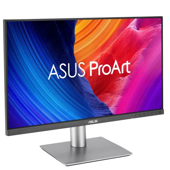Монитор ASUS Professional ProArt PA278CGRV - 27