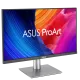 Монитор ASUS Professional ProArt PA278CGRV - 27