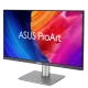 Монитор ASUS Professional ProArt PA278CGRV - 27