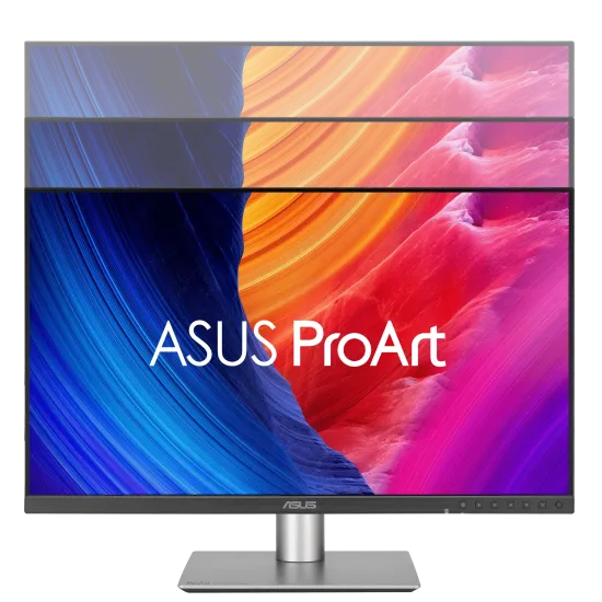 Монитор ASUS Professional ProArt PA278CGRV - 27