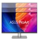 Монитор ASUS Professional ProArt PA278CGRV - 27