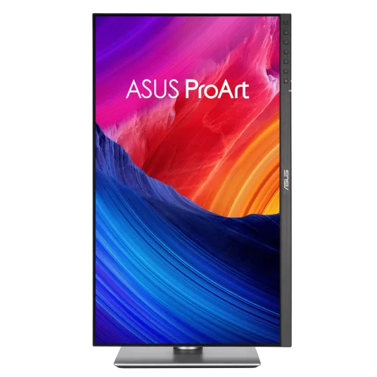 Монитор ASUS Professional ProArt PA278CGRV - 27