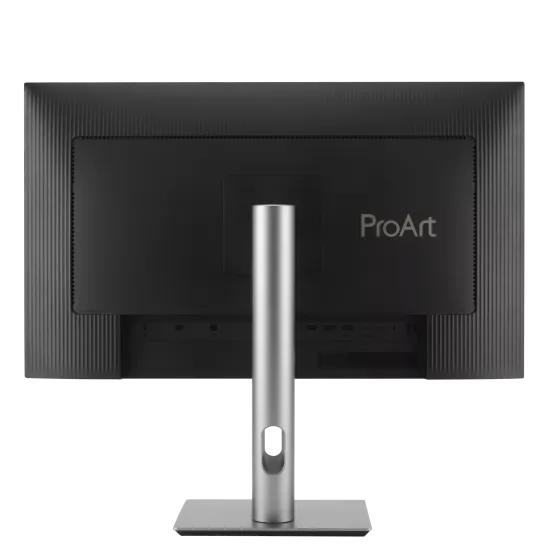 Монитор ASUS Professional ProArt PA278CGRV - 27