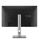 Монитор ASUS Professional ProArt PA278CGRV - 27