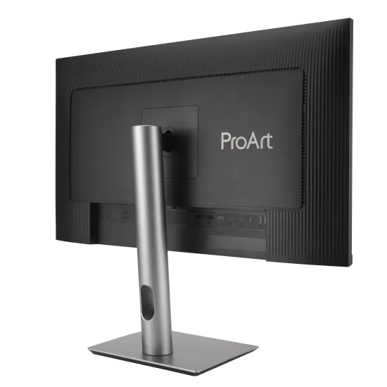 Монитор ASUS Professional ProArt PA278CGRV - 27