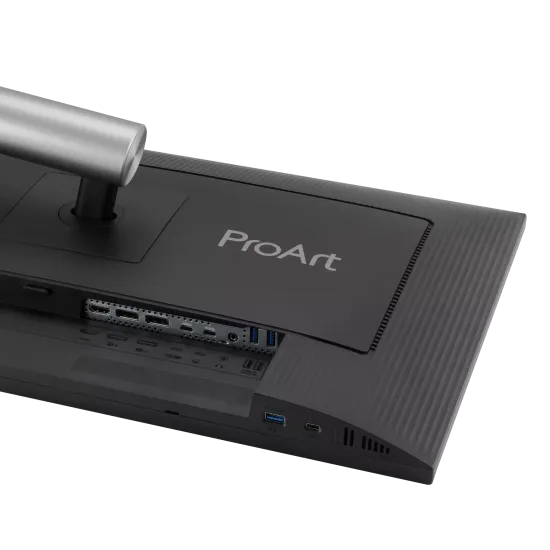 Монитор ASUS Professional ProArt PA278CGRV - 27