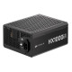 Захранващ блок Corsair HX1000i SHIFT 1000W 80+ Platinum ATX 3.1, Fully Modular