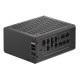 Захранващ блок Corsair HX1000i SHIFT 1000W 80+ Platinum ATX 3.1, Fully Modular