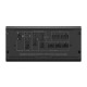Захранващ блок Corsair HX1000i SHIFT 1000W 80+ Platinum ATX 3.1, Fully Modular