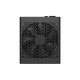 Захранващ блок Corsair HX1000i SHIFT 1000W 80+ Platinum ATX 3.1, Fully Modular