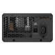 Захранващ блок Corsair HX1000i SHIFT 1000W 80+ Platinum ATX 3.1, Fully Modular