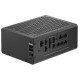 Захранващ блок Corsair HX1200i SHIFT 1200W 80+ Platinum ATX 3.1, Fully Modular
