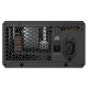 Захранващ блок Corsair HX1200i SHIFT 1200W 80+ Platinum ATX 3.1, Fully Modular