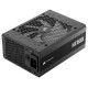 Power Supply Corsair HX1500i 1500W 80+ Platinum ATX 3.1, Fully Modular