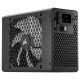 Power Supply Corsair HX1500i 1500W 80+ Platinum ATX 3.1, Fully Modular