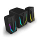 uRage 2.1 “BLAST-R 621” Gaming Loudspeaker Kit