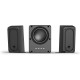 uRage 2.1 “BLAST-R 621” Gaming Loudspeaker Kit