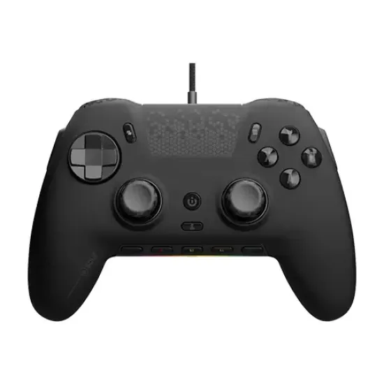 Wired Performance PC Controller SCUF Envision - Black