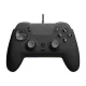 Wired Performance PC Controller SCUF Envision - Black