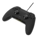 Wired Performance PC Controller SCUF Envision - Black