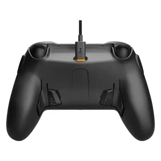 Wired Performance PC Controller SCUF Envision - Black