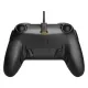 Wired Performance PC Controller SCUF Envision - Black