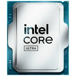 CPU Intel Core Ultra 7 265 TRAY, 20 Cores 2.4 GHz, 36MB, 125W, LGA1851