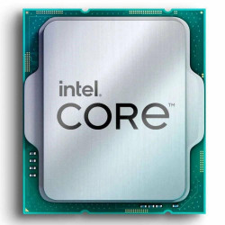 CPU Intel Raptor Lake i7-14700 TRAY, 20 Cores 2.1 GHz, 33MB, 125W, LGA1700
