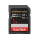 SanDisk Memory card Extreme Pro SDXC 1TB, 280MB/s, UHS-II