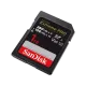 SanDisk Memory card Extreme Pro SDXC 1TB, 280MB/s, UHS-II