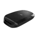 SanDisk CFexpress Extreme Pro Card Reader, USB 3.1 Gen 2